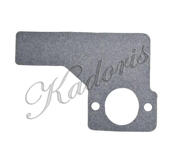 Carburetor gasket KIC 54-1093
