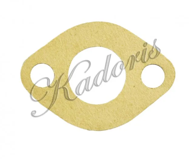 Carburetor gasket KIC 54-1094