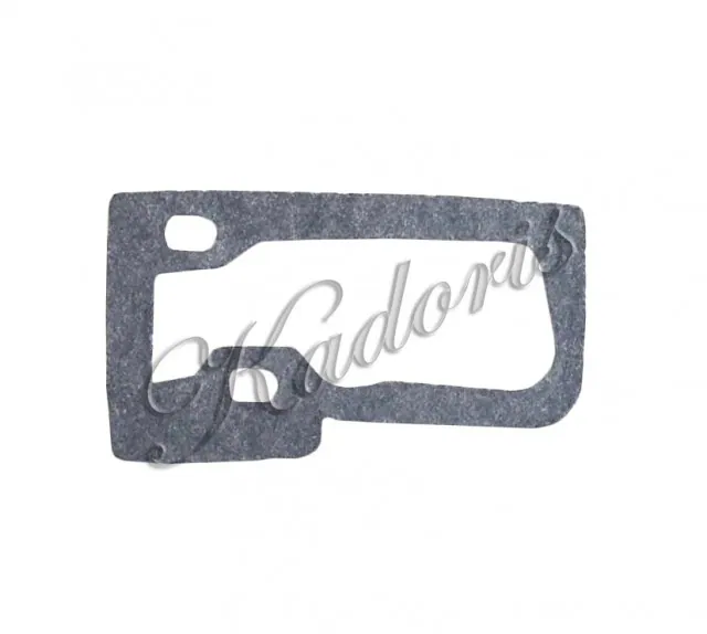 Carburetor gasket KIC 54-1097