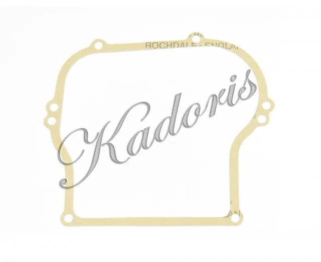 Crankcase Gasket KIC 54-1099