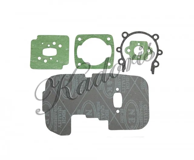 Gasket set KIC 54-1502
