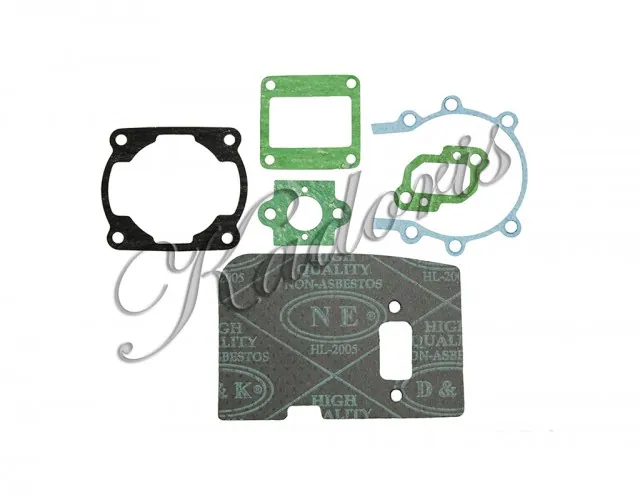Gasket set KIC 54-1503