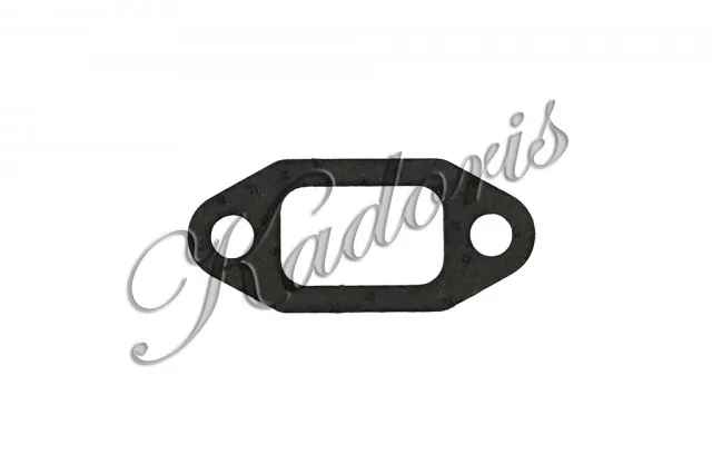 Gasket KIC 54-1560-1
