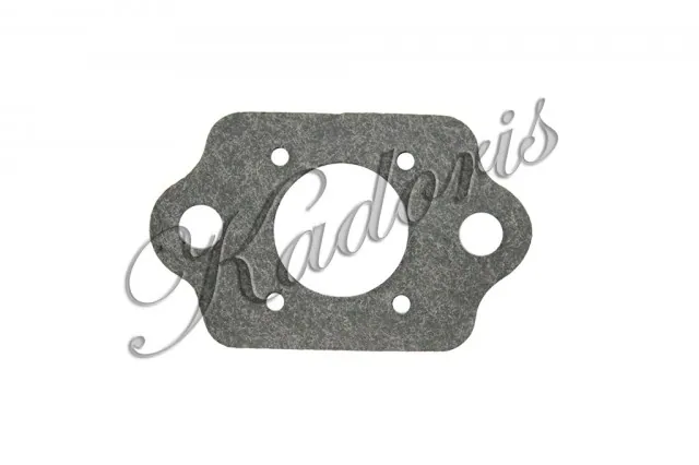 Gasket KIC 54-1560-3
