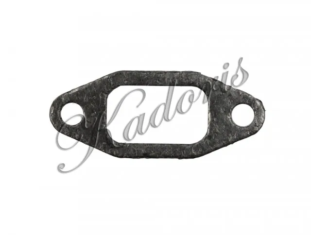 Gasket Exhaust KIC 54-1565