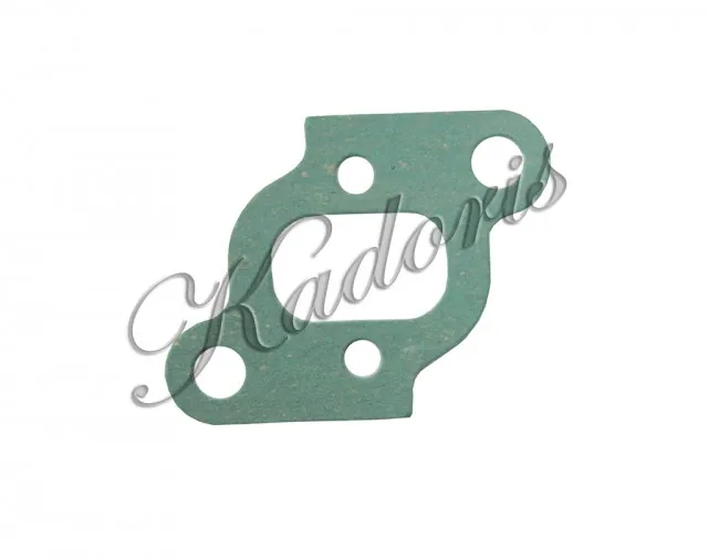 Gasket-Intake KIC 54-1566