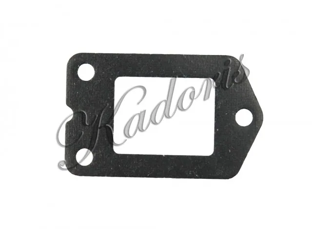 Gasket-Exhaust KIC 54-1567