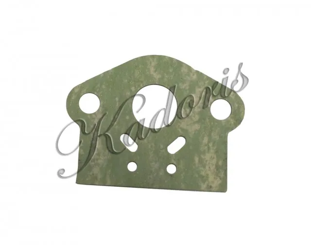 Gasket-Intake KIC 54-1568