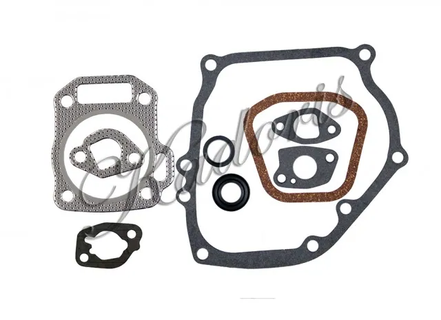 Gasket set KIC 54-2004