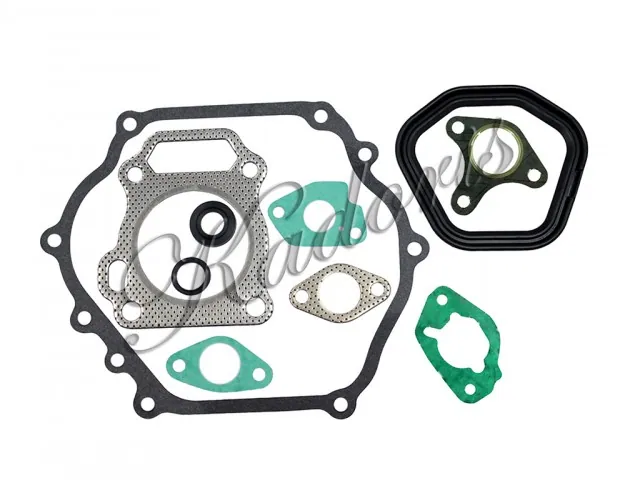 Gasket set KIC 54-2005