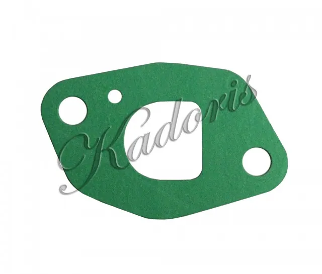 Gasket-Insulator KIC 54-20100