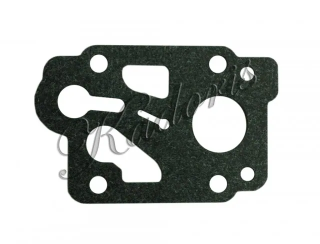 Gasket-Pump KIC 54-20101
