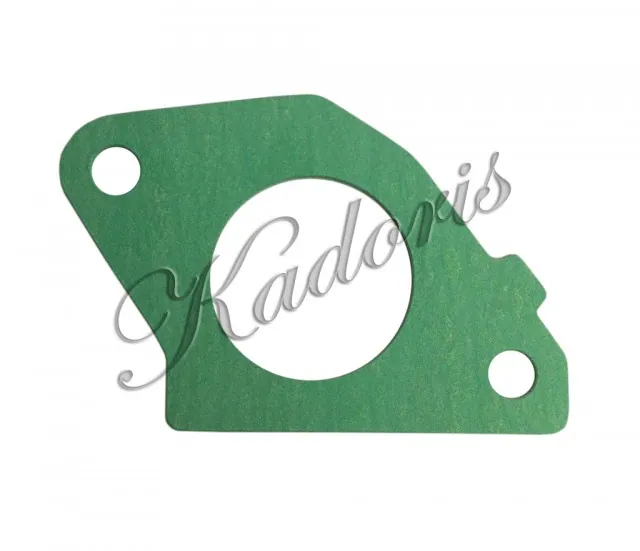 Gasket-Carburetor KIC 54-20102