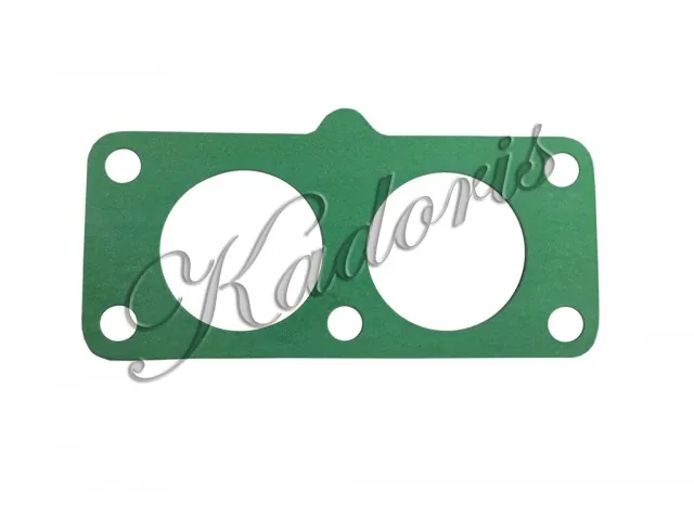 Gasket-Carburetor KIC 54-20105