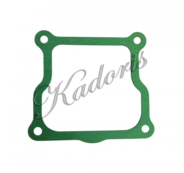 Gasket-Head Cover KIC 54-20106