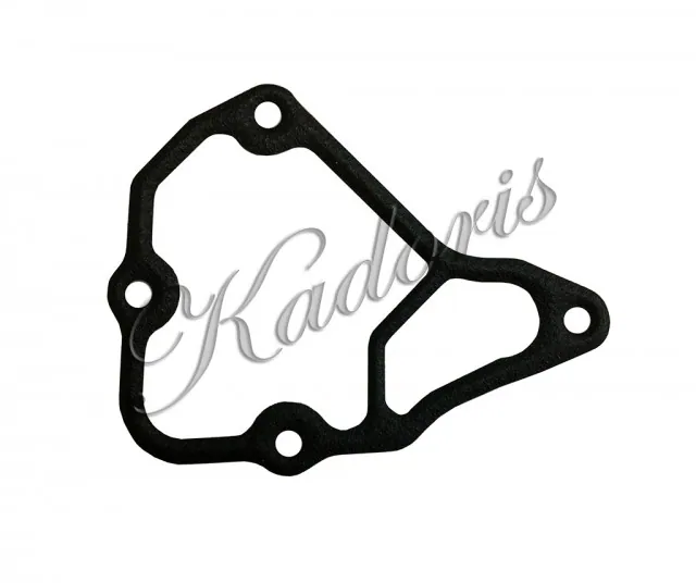 Gasket-Breather Cover KIC 54-20107