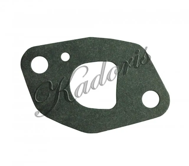 Gasket-Carburetor KIC 54-20108