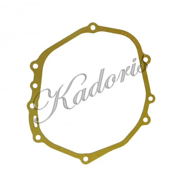 Gasket-Oil Pan KIC 54-20109