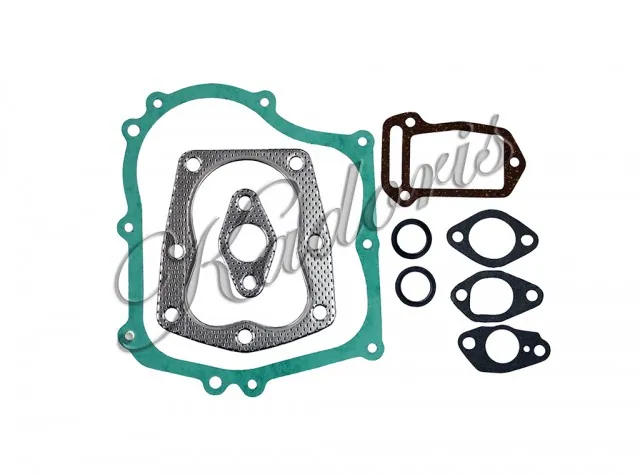 Gasket set KIC 54-2011