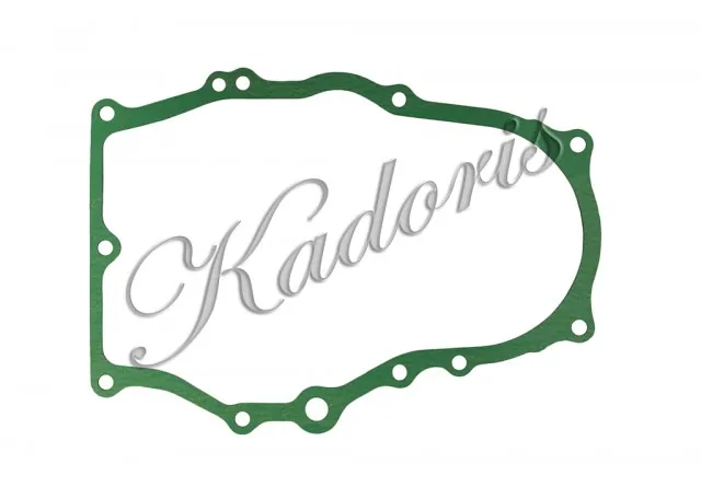 Gasket-Case Cover KIC 54-20110