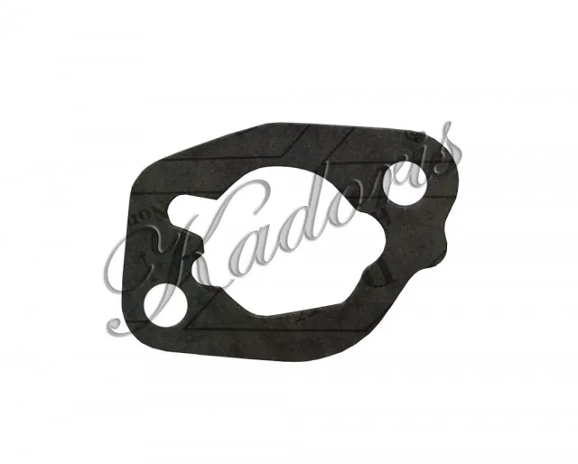 Gasket ,air cleaner KIC 54-20111
