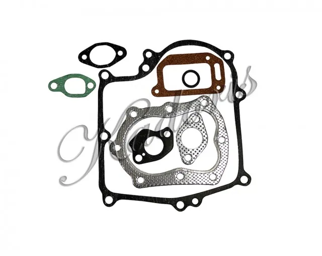 Gasket set KIC 54-2012