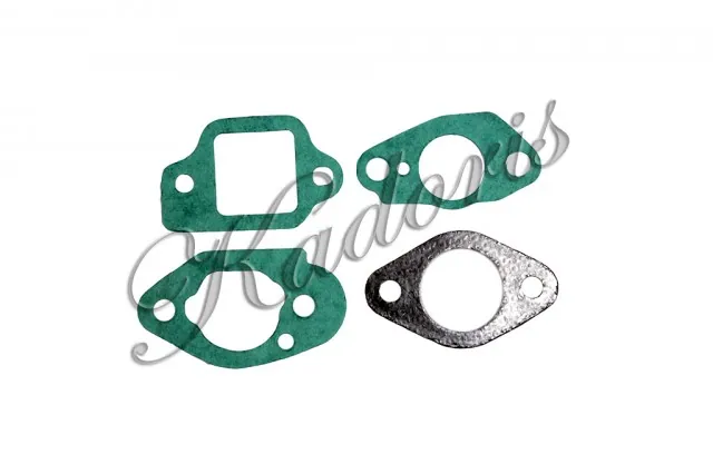Gasket set KIC 54-2014