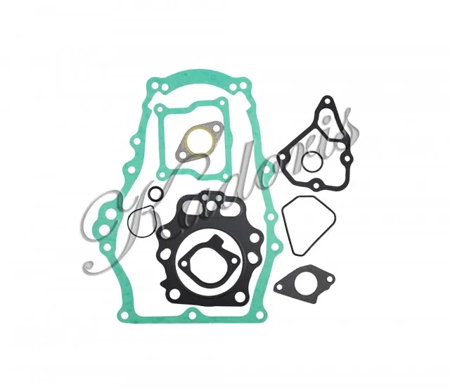 Gasket set KIC 54-2018