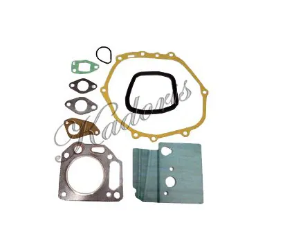 Gasket set KIC 54-2021