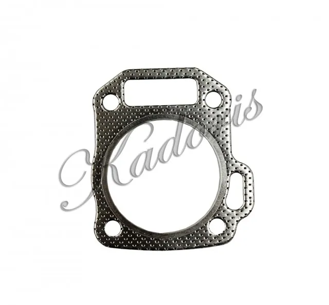 Gasket, Cylinder KIC 54-2043