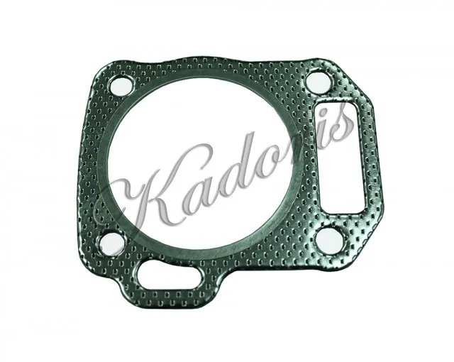 Gasket, Cylinder KIC 54-2044