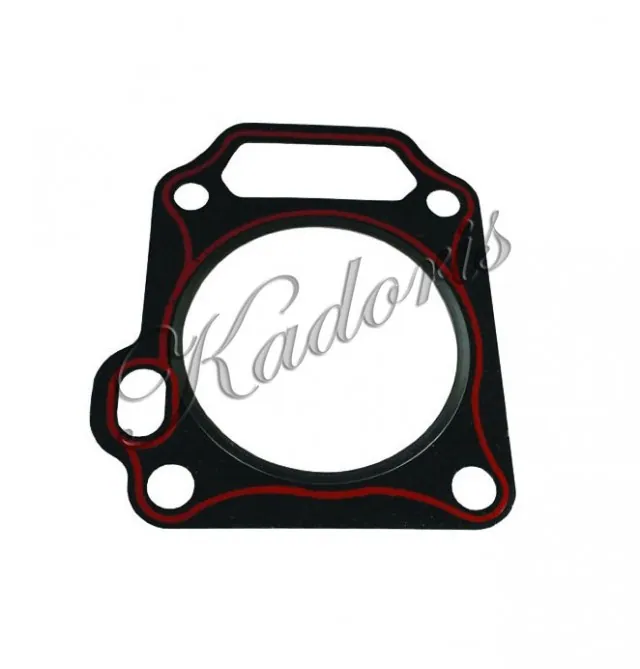 Gasket, Cylinder KIC 54-2046