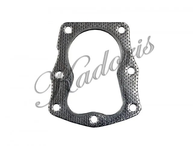 Gasket, Cylinder KIC 54-2050