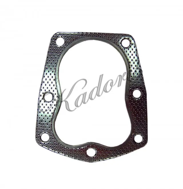 Gasket, Cylinder KIC 54-2051
