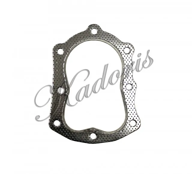 Gasket, Cylinder KIC 54-2052