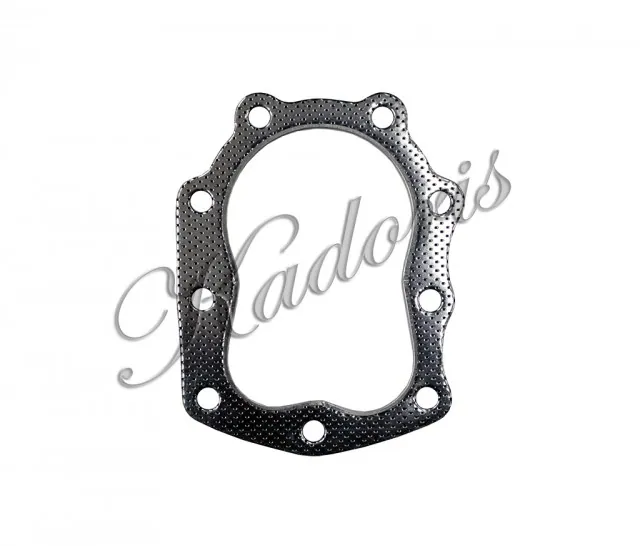 Gasket, Cylinder KIC 54-2053