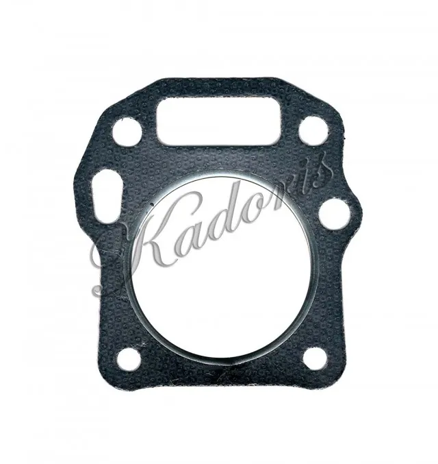 Gasket, Cylinder KIC 54-2056