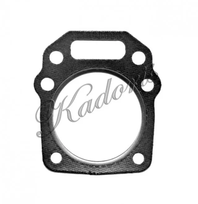 Gasket, Cylinder KIC 54-2057