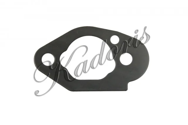 Gasket KIC 54-2060