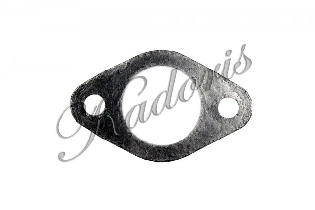 Gasket KIC 54-2061