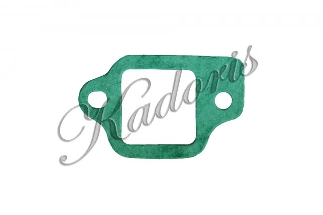 Gasket KIC 54-2062