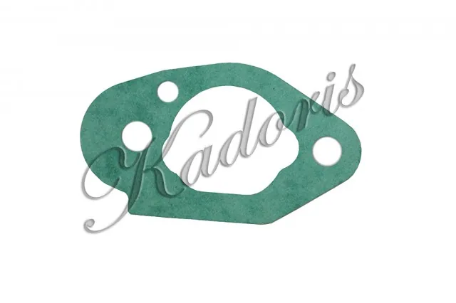 Gasket KIC 54-2064