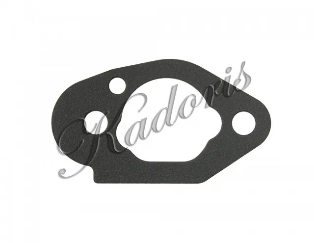 Gasket KIC 54-2065