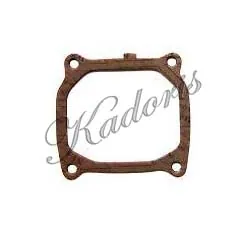 Gasket,Cylinder Head Cover (Valve cover gasket) KIC 54-2066