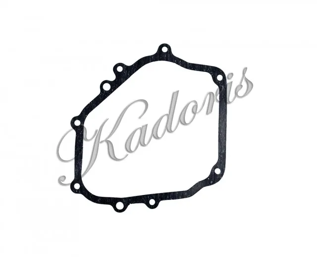 Gasket case cover KIC 54-2071