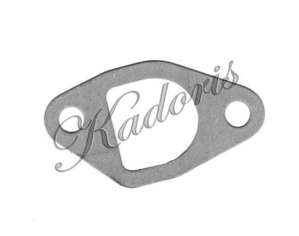 Gasket insulator KIC 54-2073