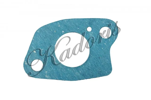 Gasket, Carburetor KIC 54-2075