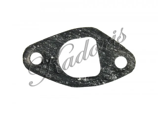 Gasket, Insulator KIC 54-2076