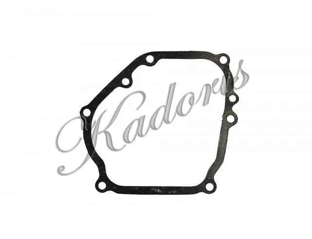 Gasket, Crankcase (Gasket case cover) KIC 54-2078