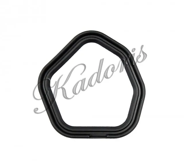 Gasket, Insulator KIC 54-2080